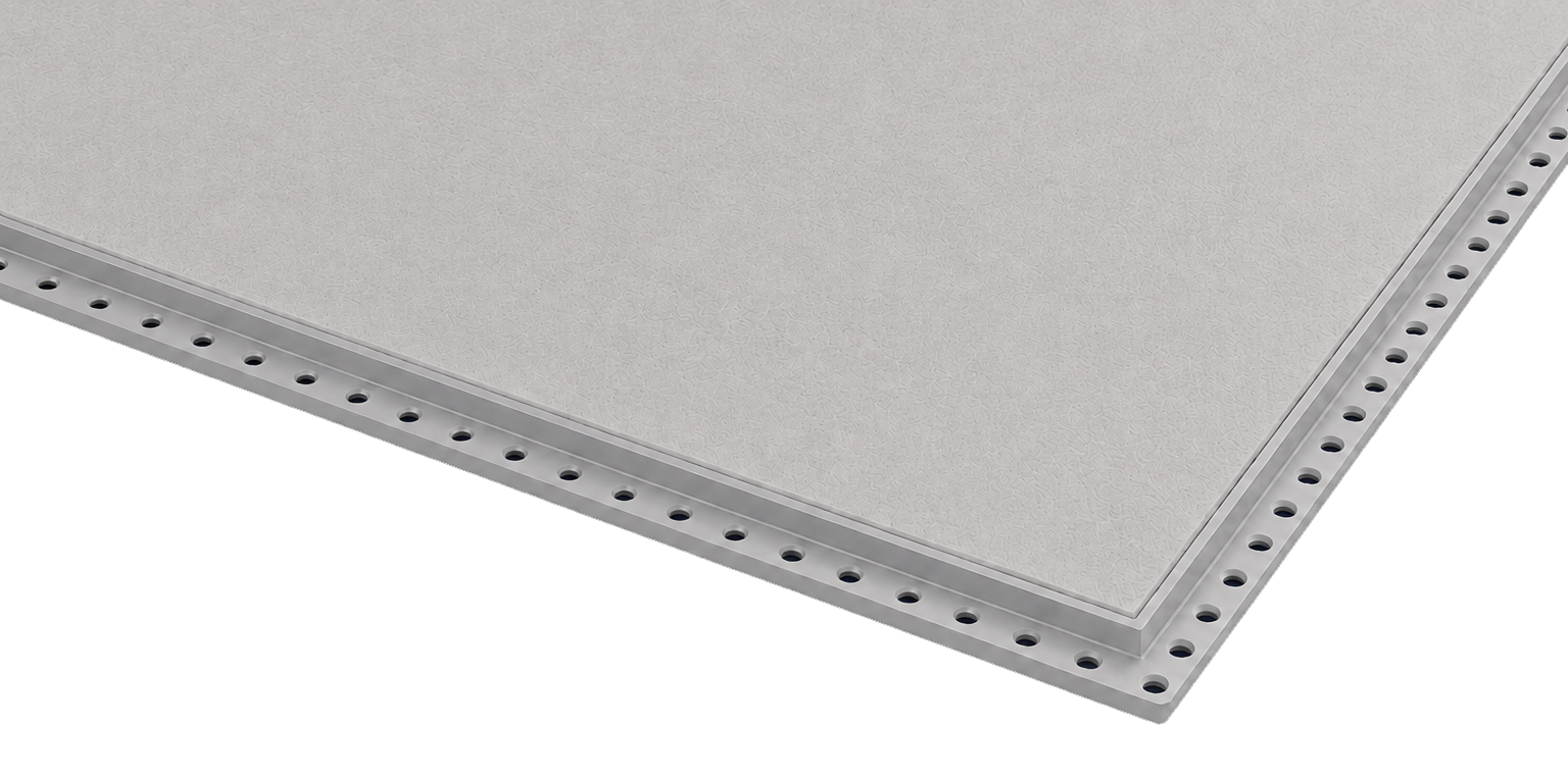 Versaflex